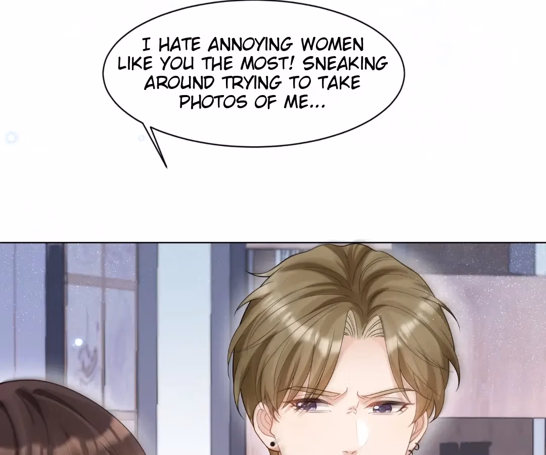 Read Married to a Vegetative Tycoon chapter 38 image 128 on Lezhin