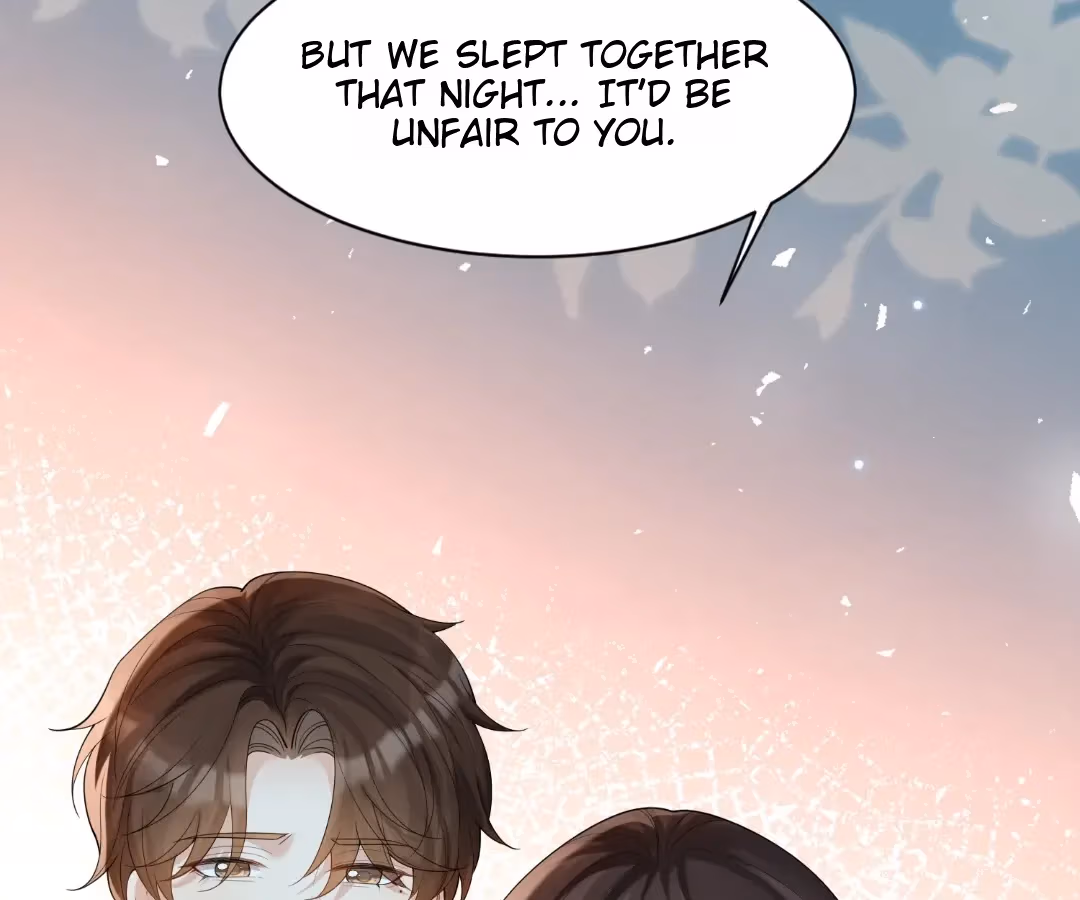 Read Married to a Vegetative Tycoon chapter 38 image 13 on Lezhin