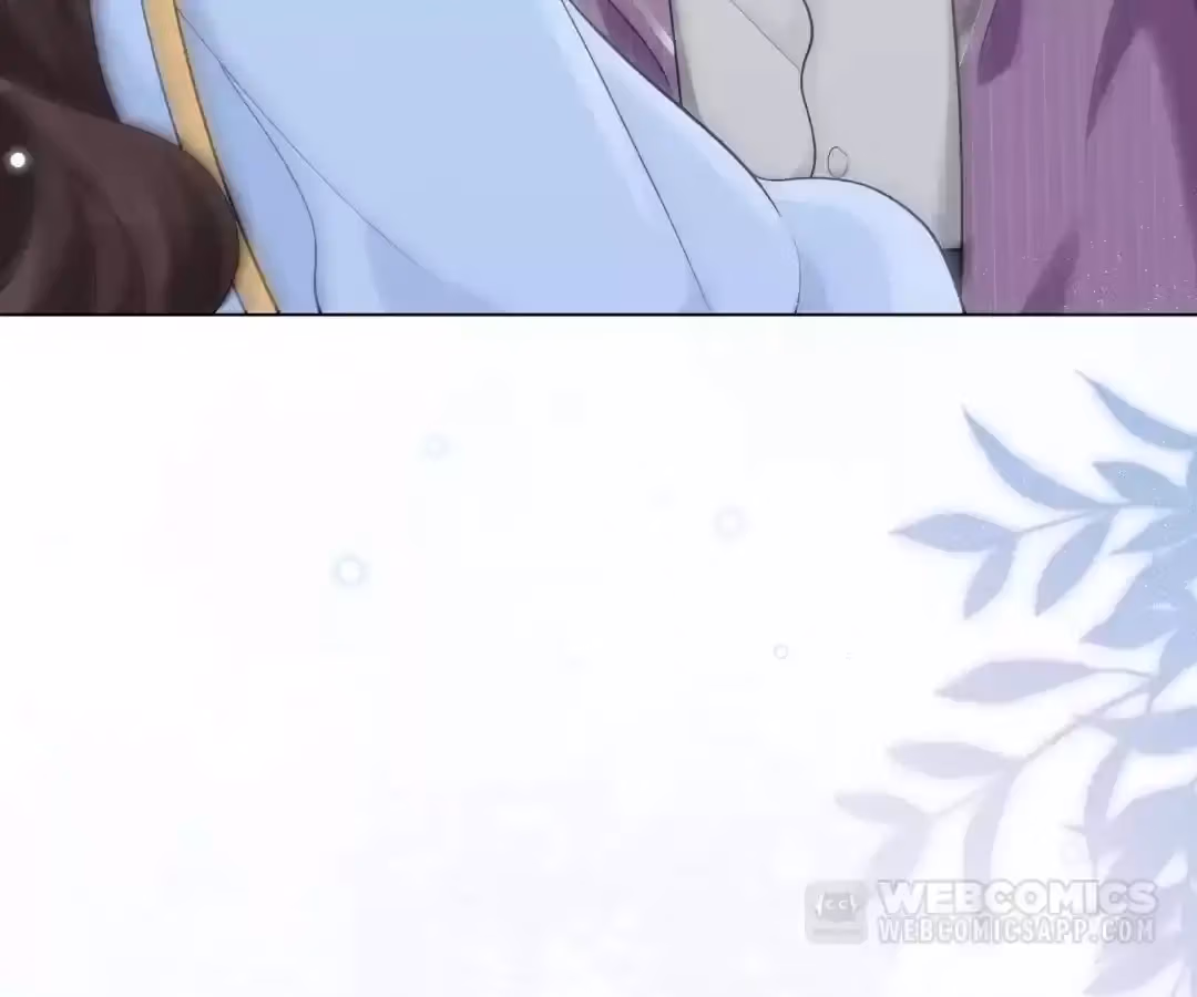 Read Married to a Vegetative Tycoon chapter 38 image 130 on Lezhin