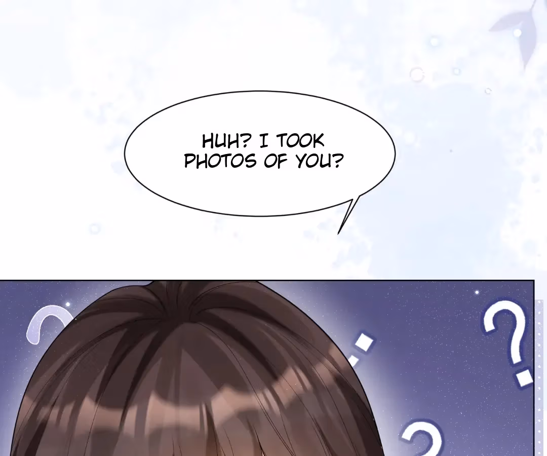 Read Married to a Vegetative Tycoon chapter 38 image 131 on Lezhin