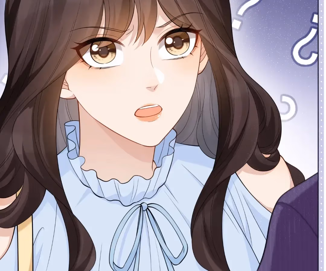 Read Married to a Vegetative Tycoon chapter 38 image 132 on Lezhin