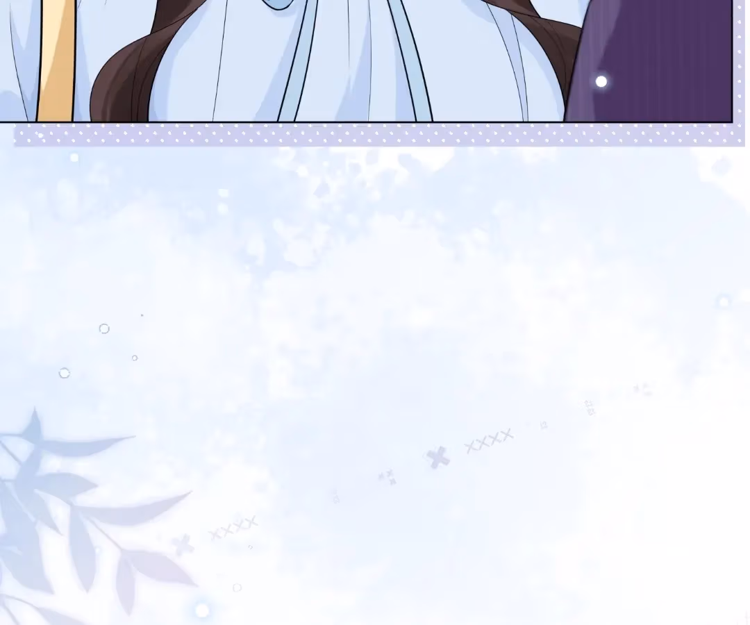 Read Married to a Vegetative Tycoon chapter 38 image 133 on Lezhin