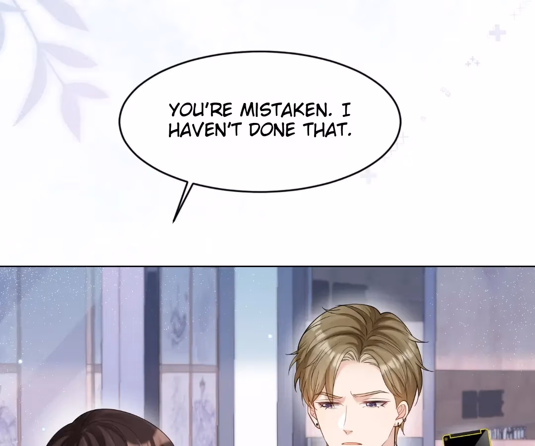 Read Married to a Vegetative Tycoon chapter 38 image 134 on Lezhin