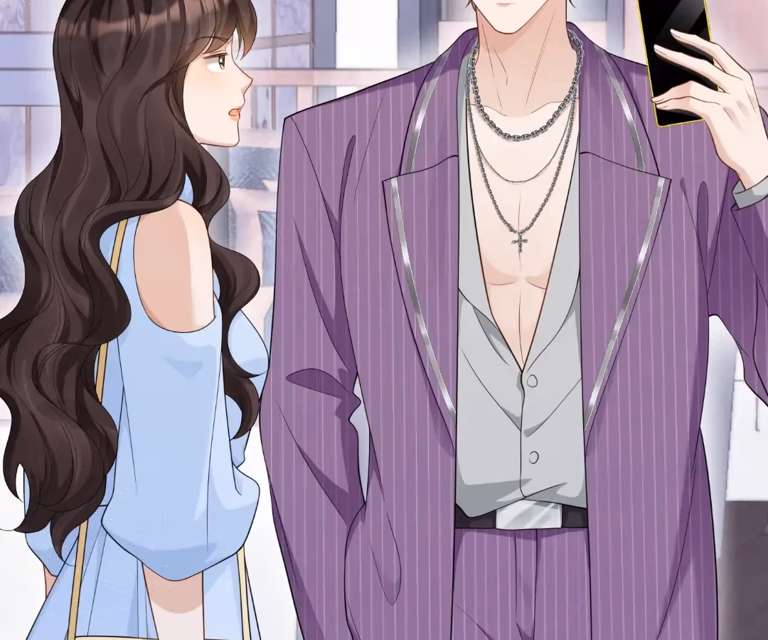 Read Married to a Vegetative Tycoon chapter 38 image 135 on Lezhin