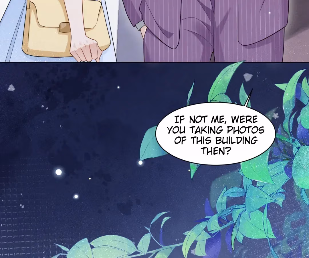 Read Married to a Vegetative Tycoon chapter 38 image 136 on Lezhin