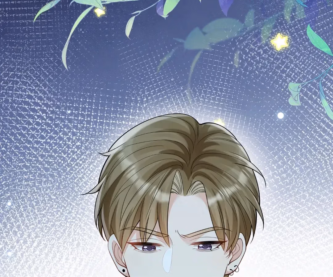 Read Married to a Vegetative Tycoon chapter 38 image 137 on Lezhin