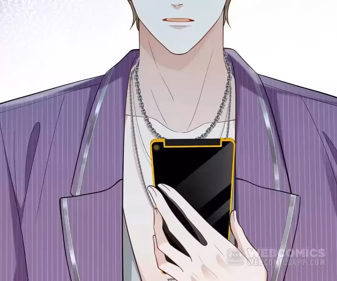 Read Married to a Vegetative Tycoon chapter 38 image 138 on Lezhin