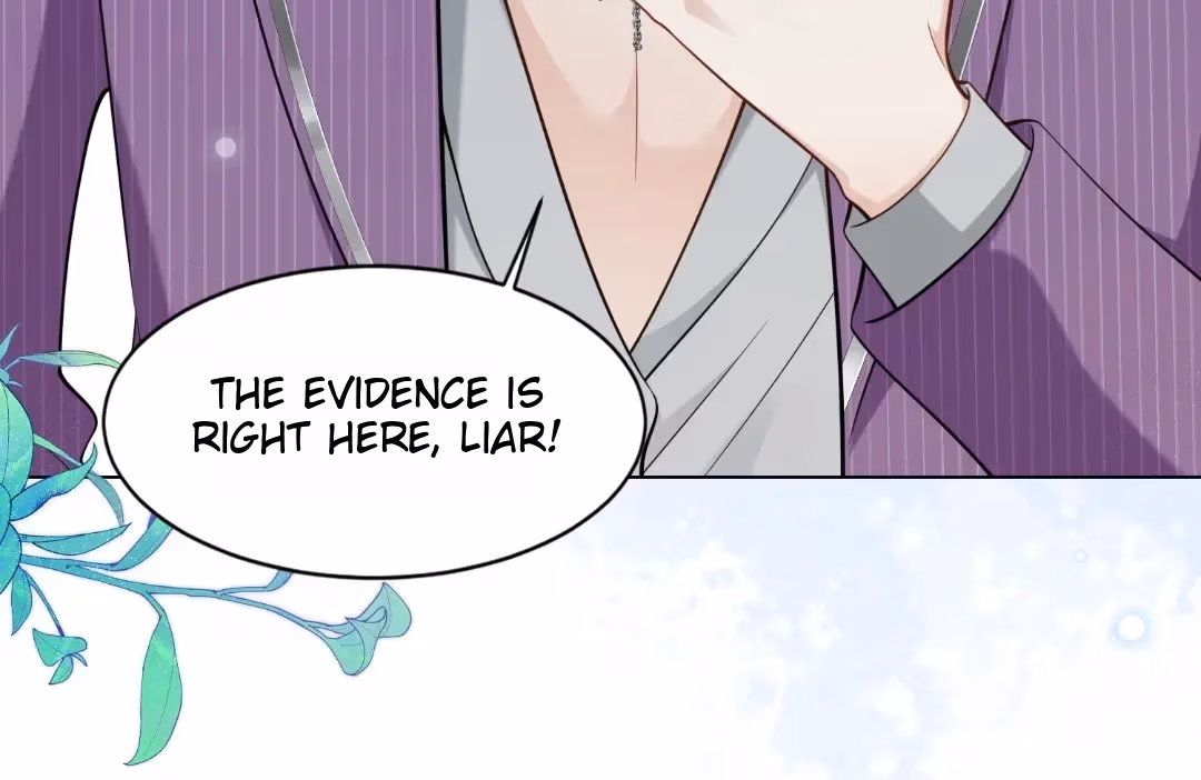Read Married to a Vegetative Tycoon chapter 38 image 139 on Lezhin