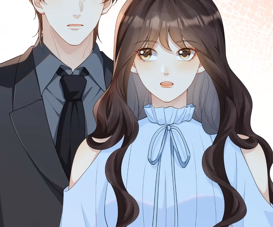 Read Married to a Vegetative Tycoon chapter 38 image 14 on Lezhin