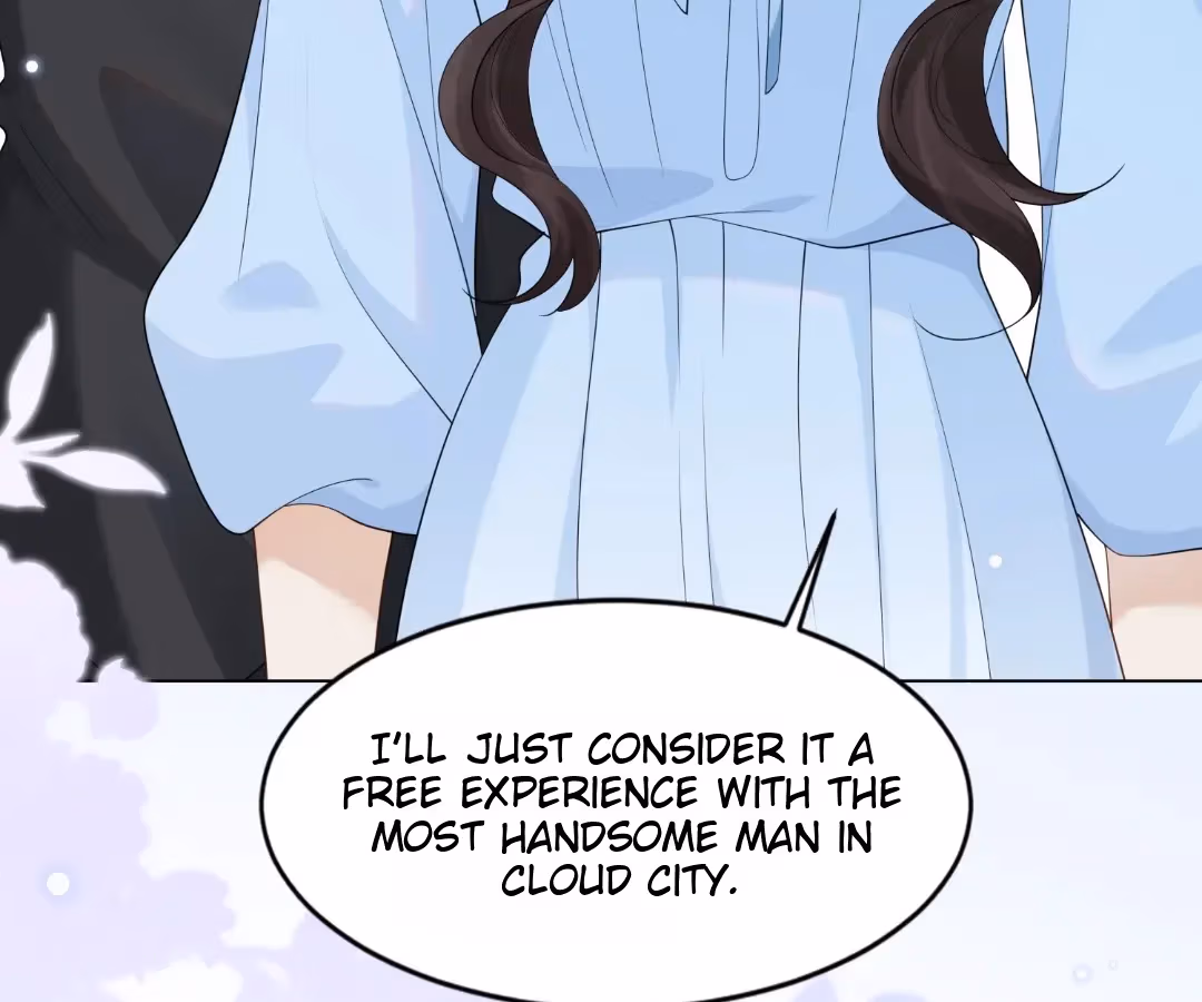 Read Married to a Vegetative Tycoon chapter 38 image 15 on Lezhin