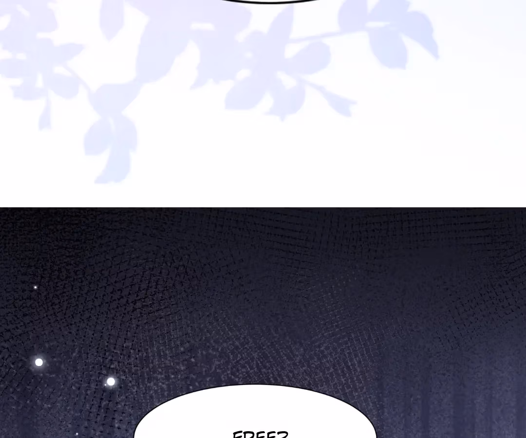 Read Married to a Vegetative Tycoon chapter 38 image 16 on Lezhin