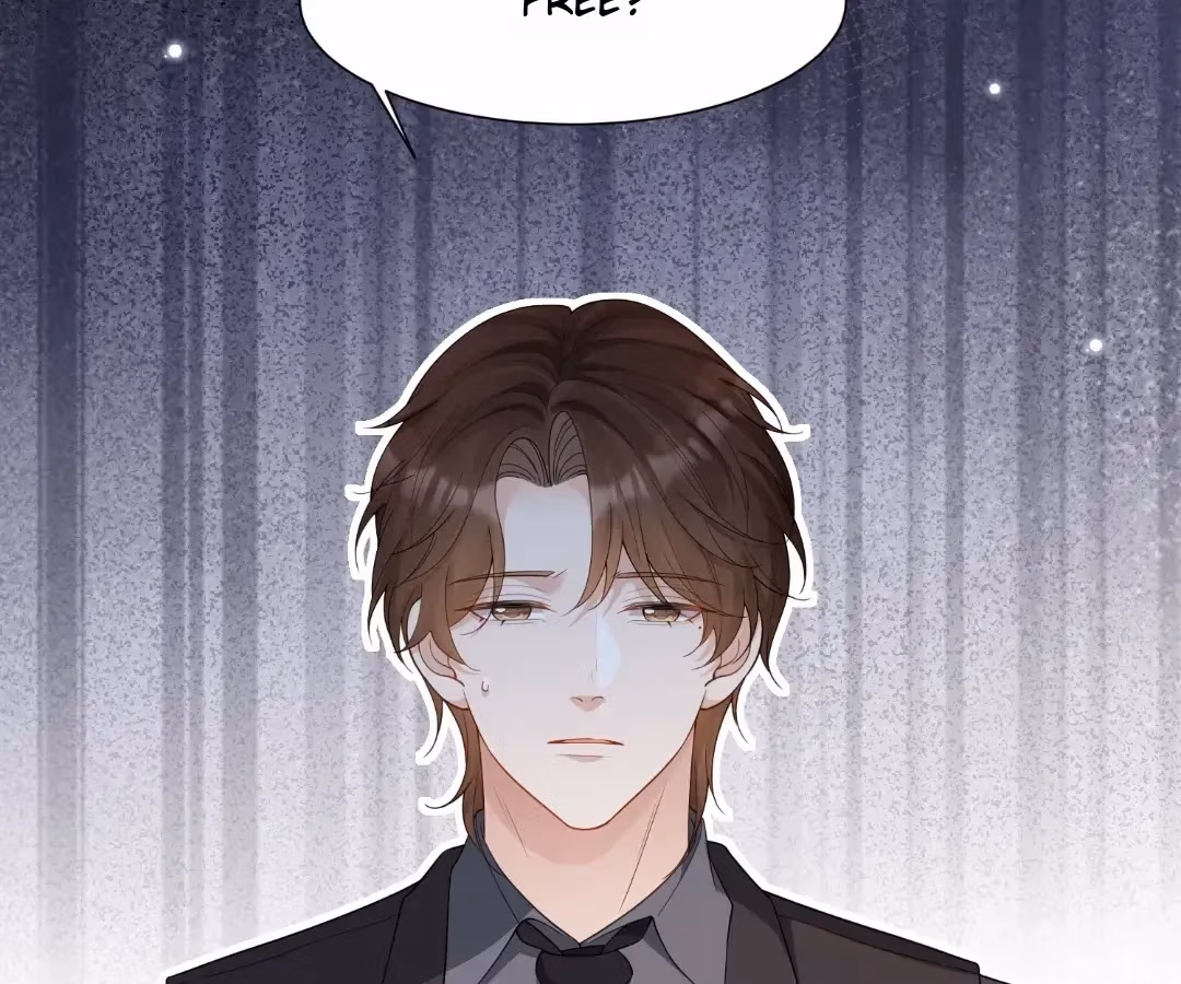 Read Married to a Vegetative Tycoon chapter 38 image 17 on Lezhin