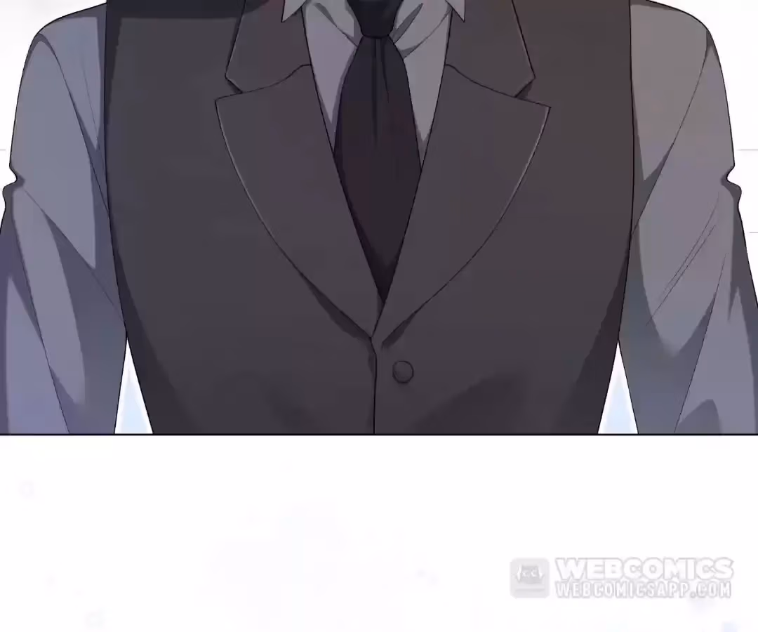 Read Married to a Vegetative Tycoon chapter 38 image 18 on Lezhin