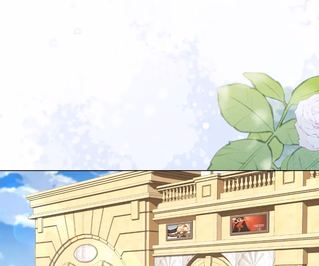 Read Married to a Vegetative Tycoon chapter 38 image 19 on Lezhin