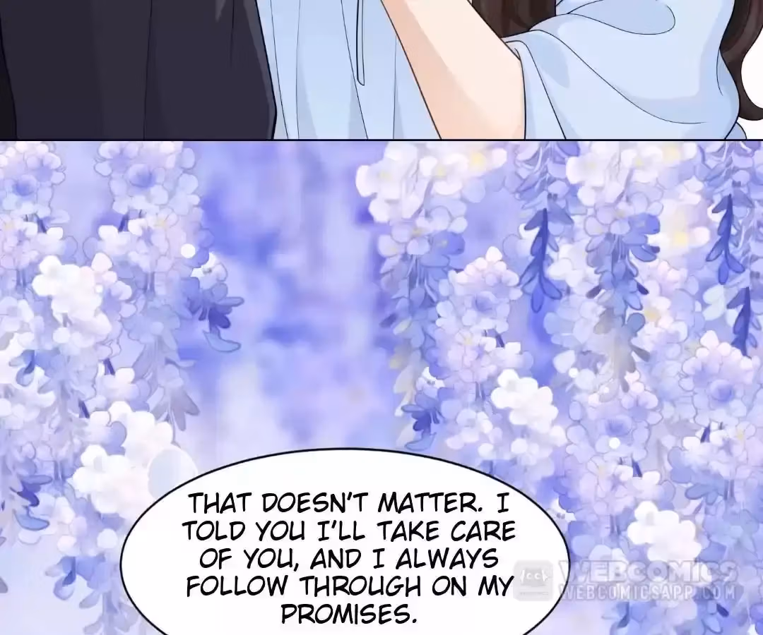 Read Married to a Vegetative Tycoon chapter 38 image 2 on Lezhin