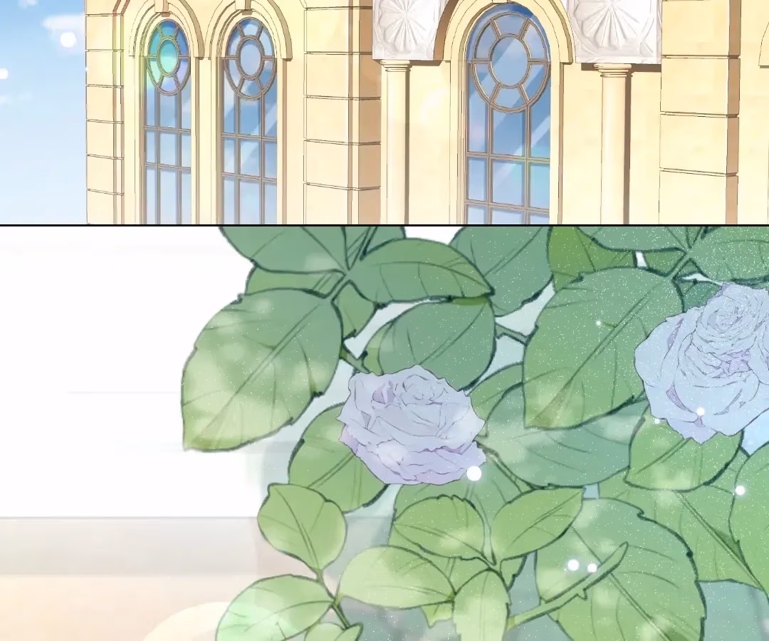Read Married to a Vegetative Tycoon chapter 38 image 20 on Lezhin