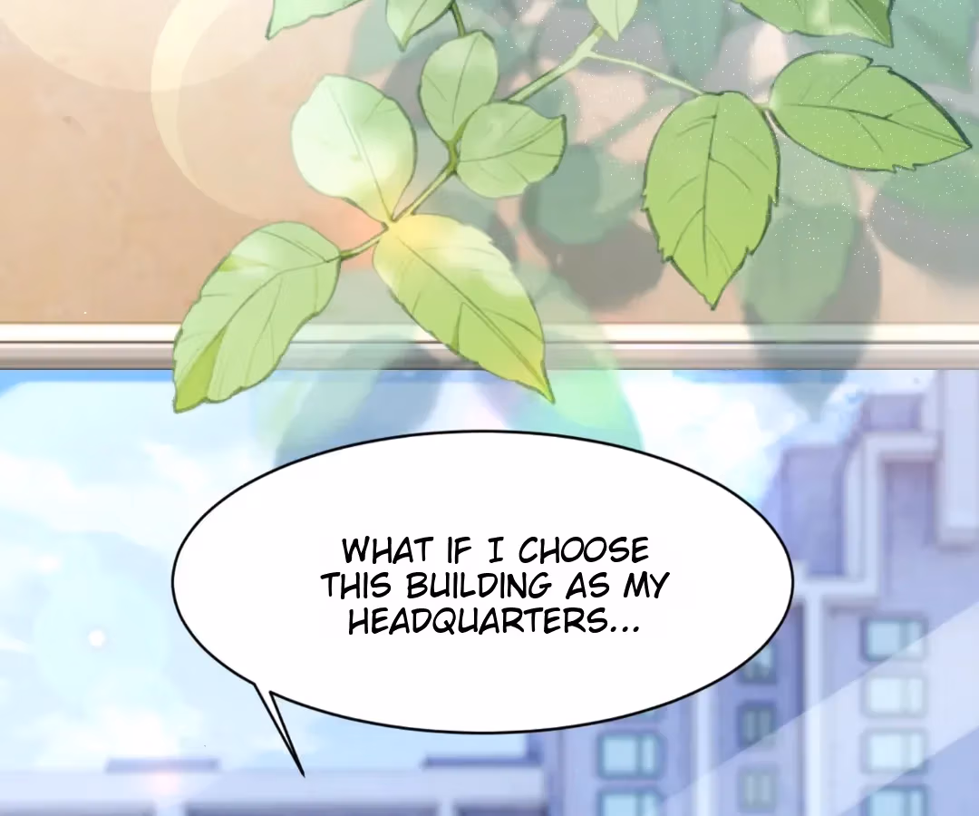 Read Married to a Vegetative Tycoon chapter 38 image 21 on Lezhin