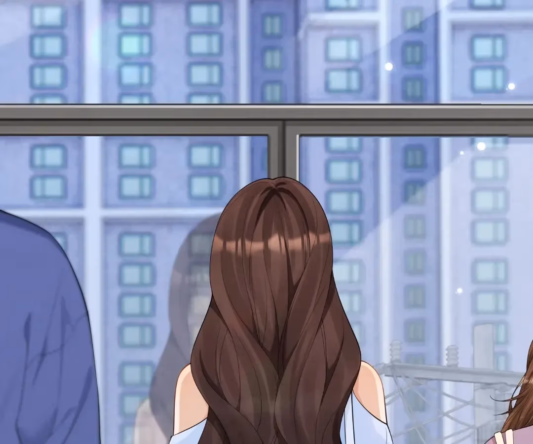 Read Married to a Vegetative Tycoon chapter 38 image 22 on Lezhin