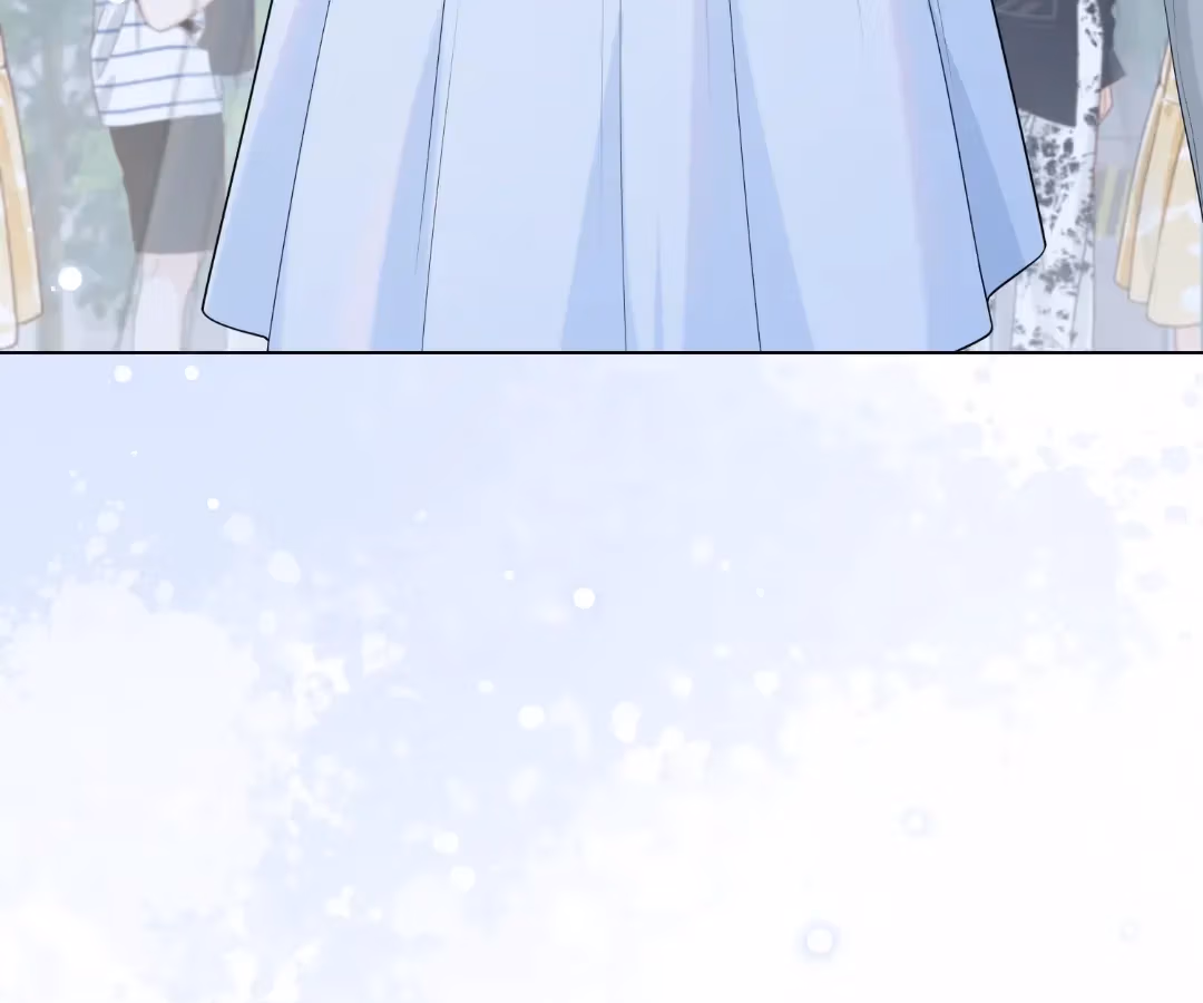 Read Married to a Vegetative Tycoon chapter 38 image 24 on Lezhin