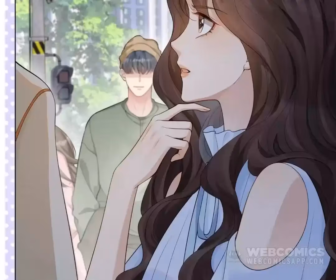 Read Married to a Vegetative Tycoon chapter 38 image 26 on Lezhin