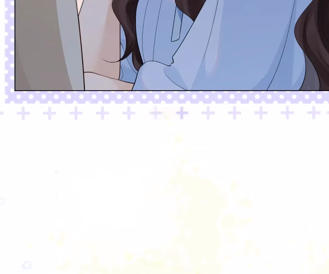 Read Married to a Vegetative Tycoon chapter 38 image 27 on Lezhin