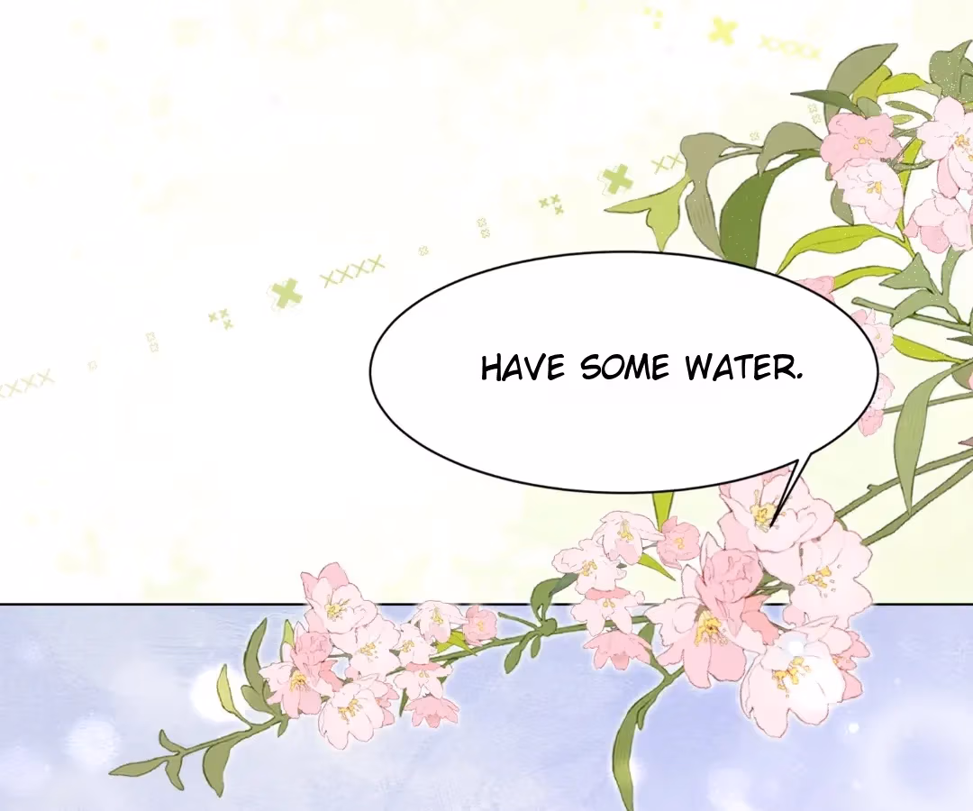 Read Married to a Vegetative Tycoon chapter 38 image 28 on Lezhin