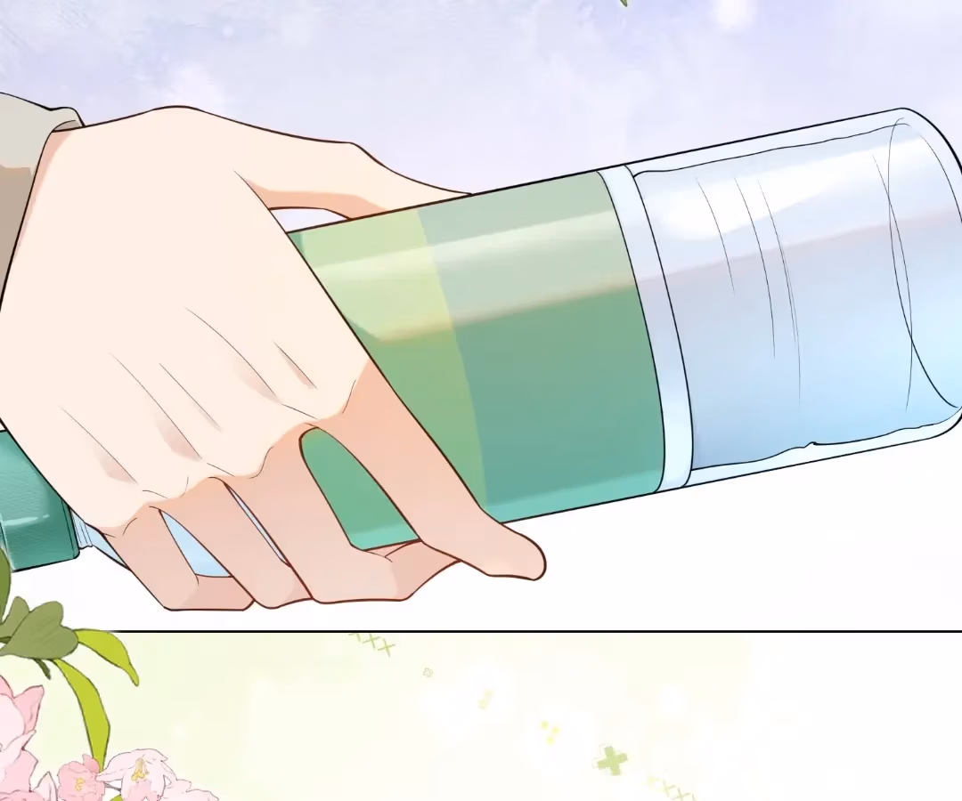 Read Married to a Vegetative Tycoon chapter 38 image 29 on Lezhin