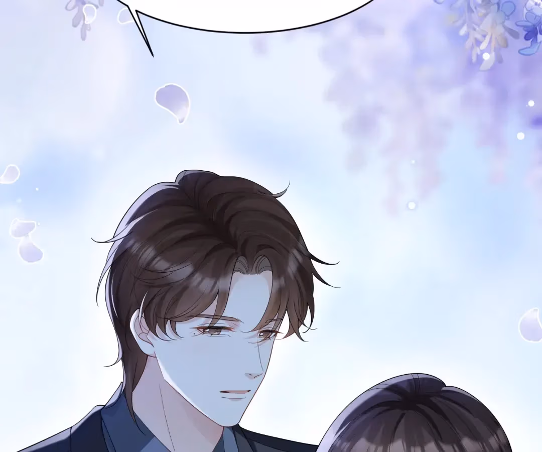 Read Married to a Vegetative Tycoon chapter 38 image 3 on Lezhin