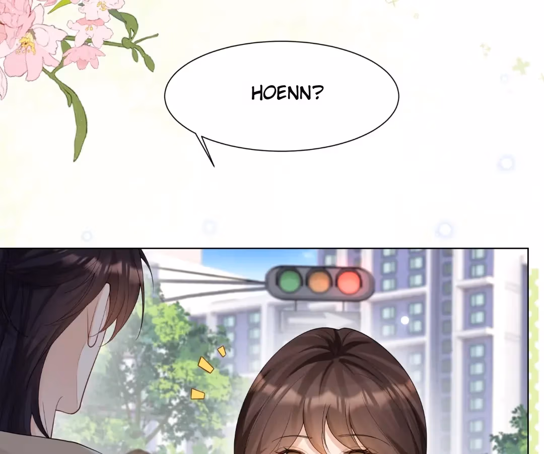 Read Married to a Vegetative Tycoon chapter 38 image 30 on Lezhin