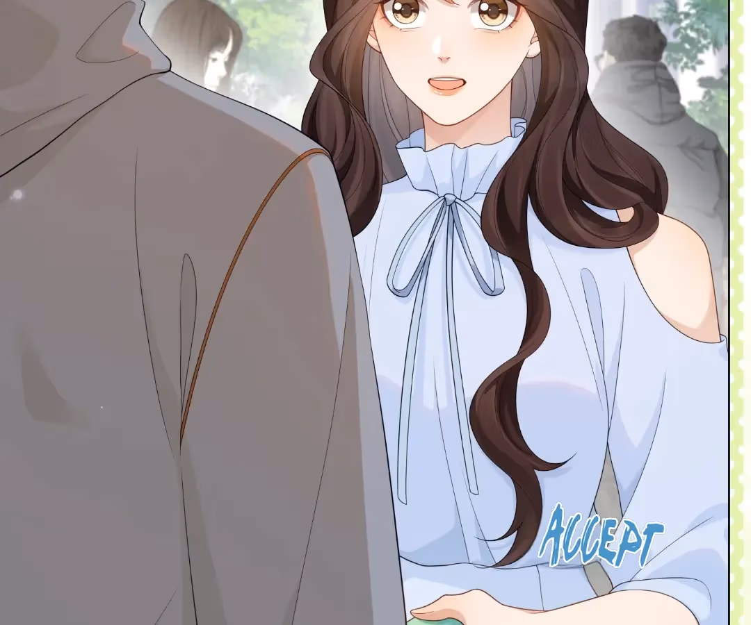 Read Married to a Vegetative Tycoon chapter 38 image 31 on Lezhin