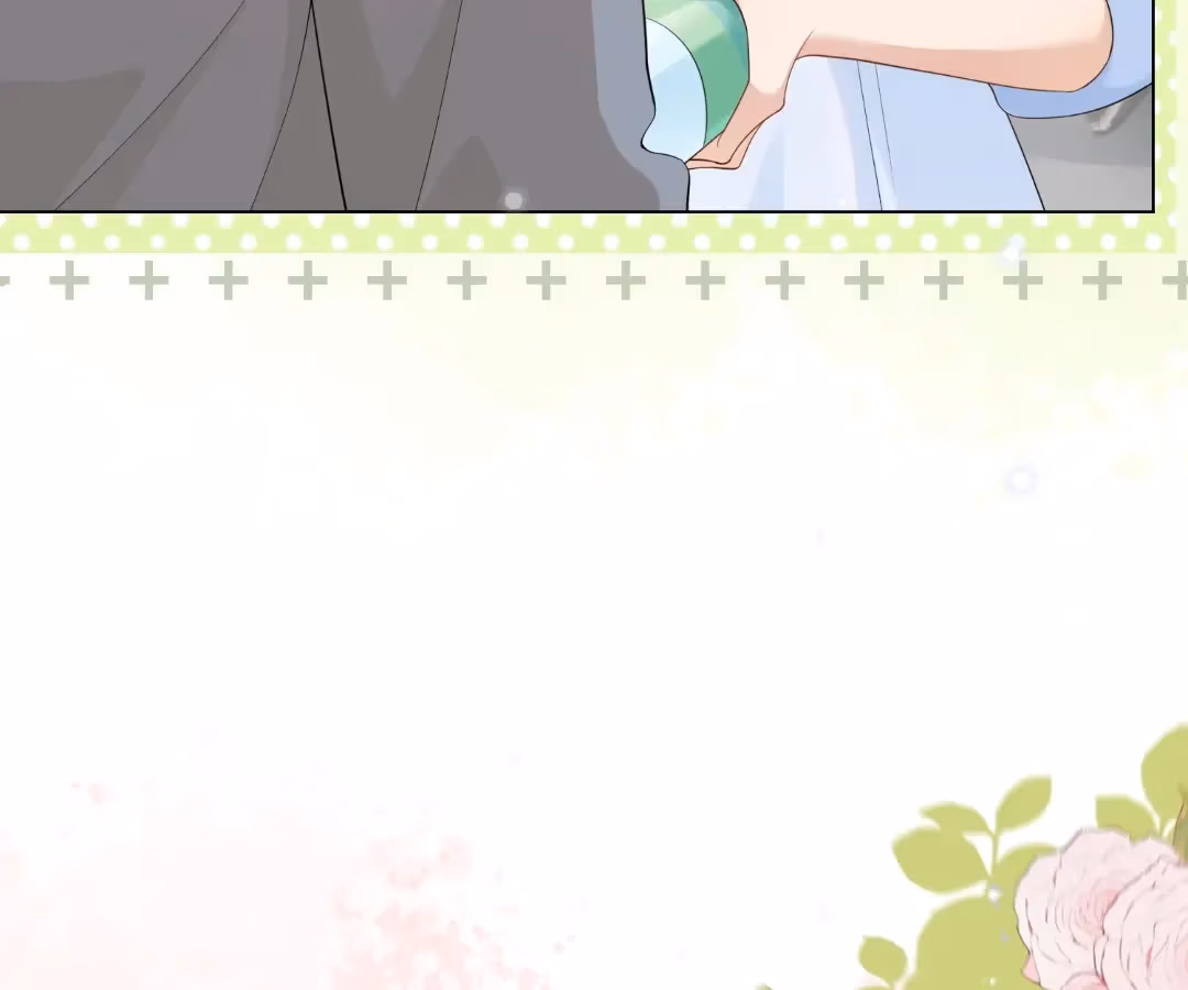 Read Married to a Vegetative Tycoon chapter 38 image 32 on Lezhin