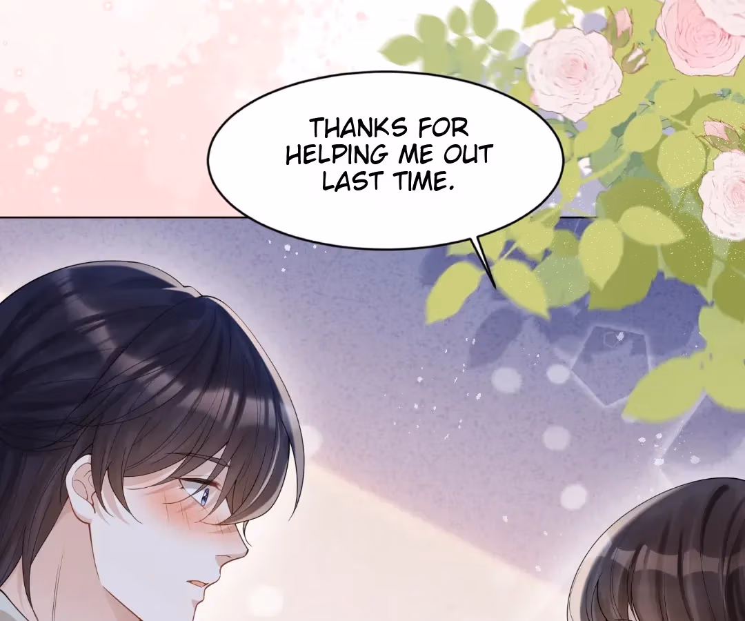 Read Married to a Vegetative Tycoon chapter 38 image 33 on Lezhin