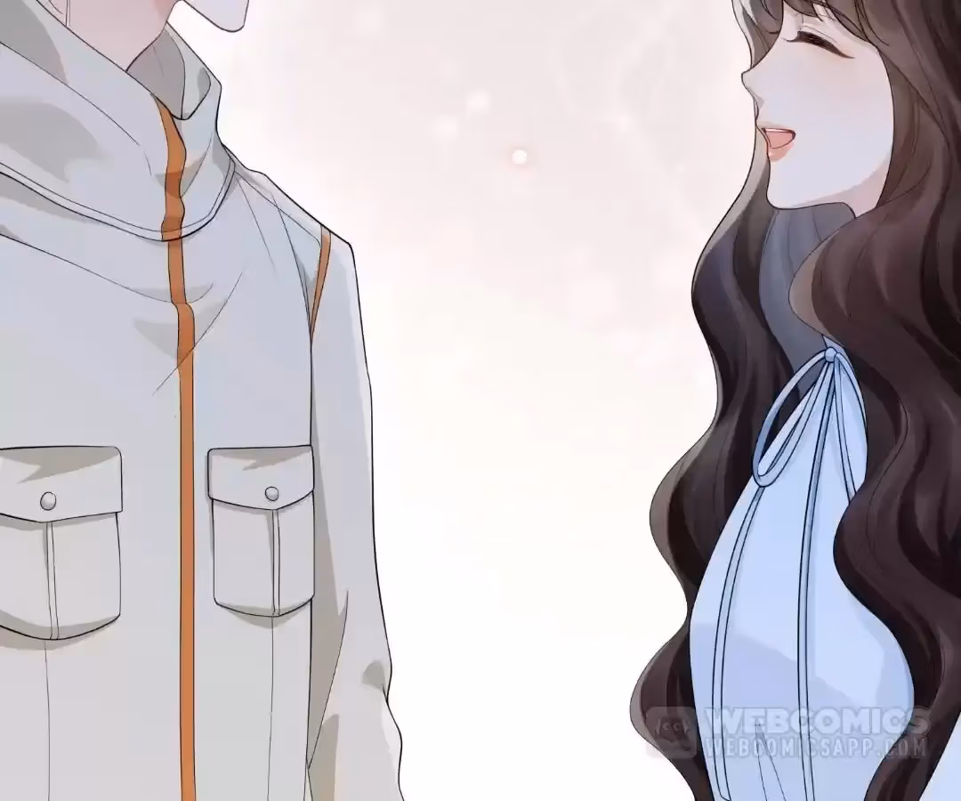 Read Married to a Vegetative Tycoon chapter 38 image 34 on Lezhin