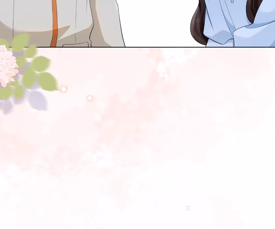 Read Married to a Vegetative Tycoon chapter 38 image 35 on Lezhin