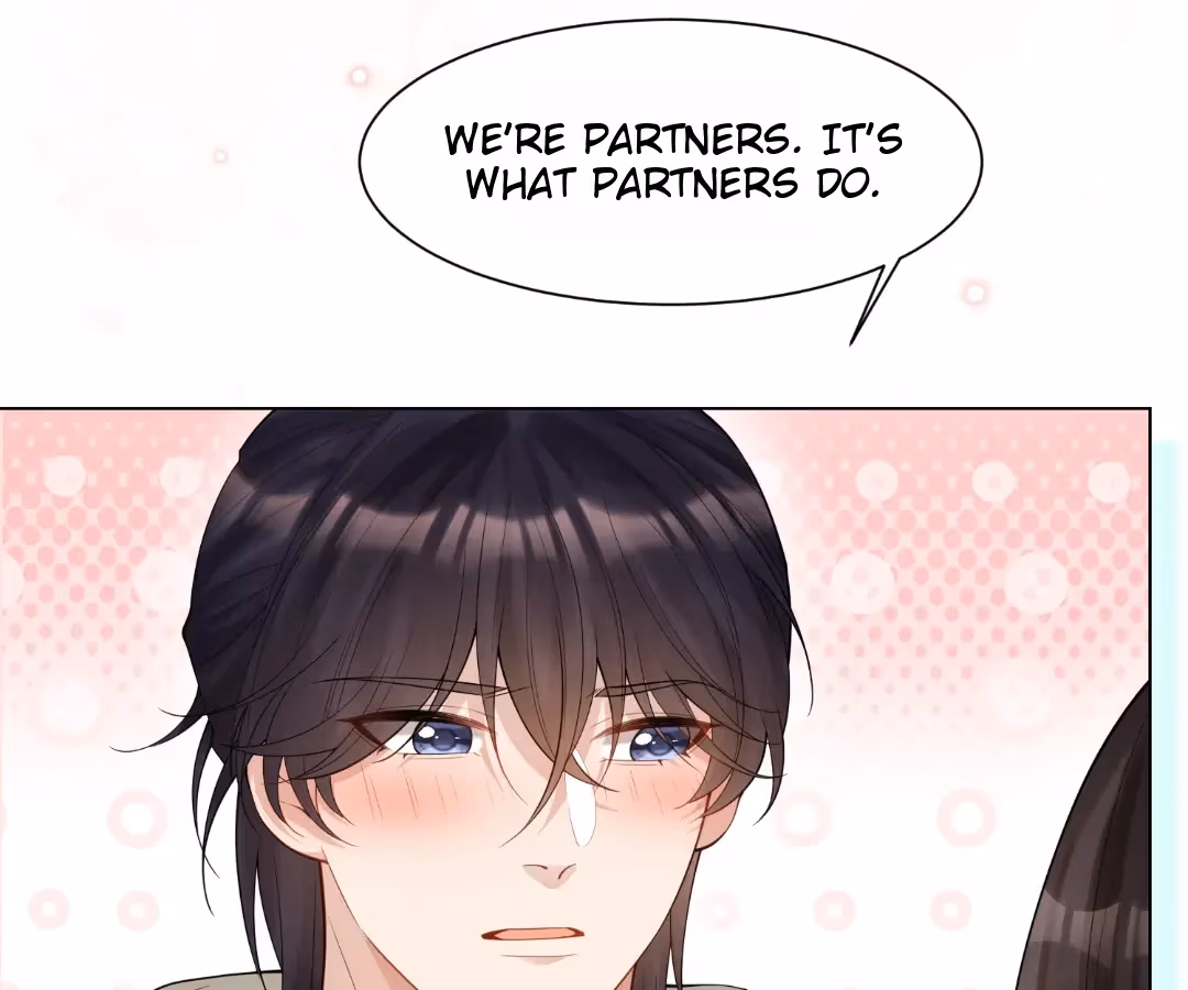 Read Married to a Vegetative Tycoon chapter 38 image 36 on Lezhin