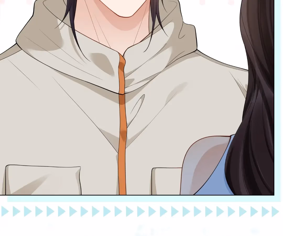 Read Married to a Vegetative Tycoon chapter 38 image 37 on Lezhin