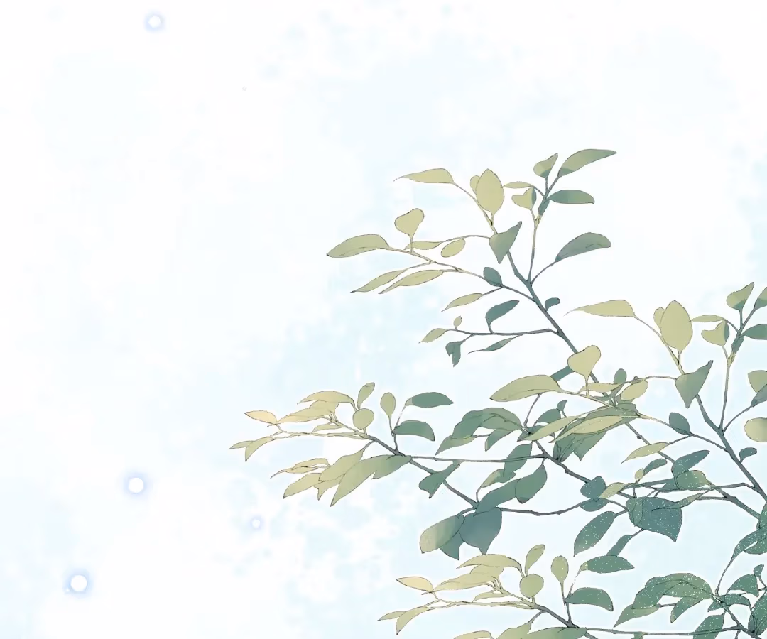 Read Married to a Vegetative Tycoon chapter 38 image 38 on Lezhin