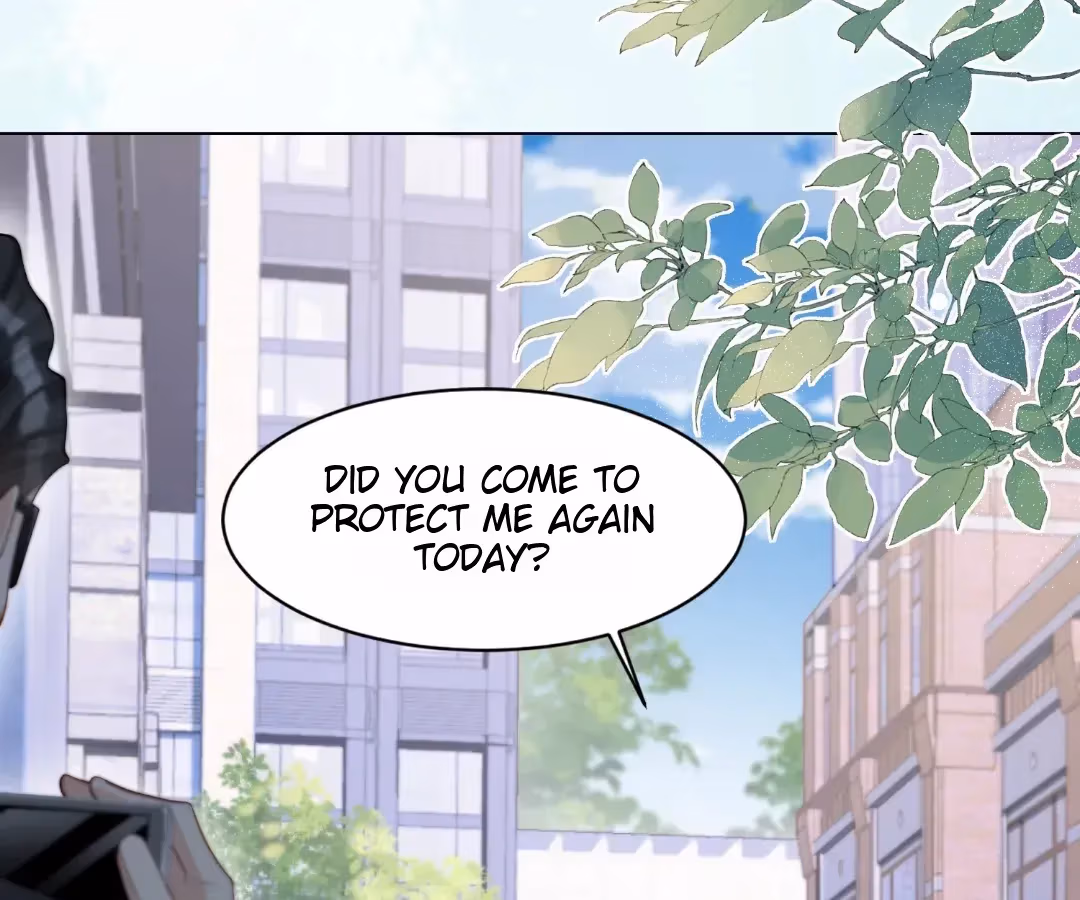 Read Married to a Vegetative Tycoon chapter 38 image 39 on Lezhin