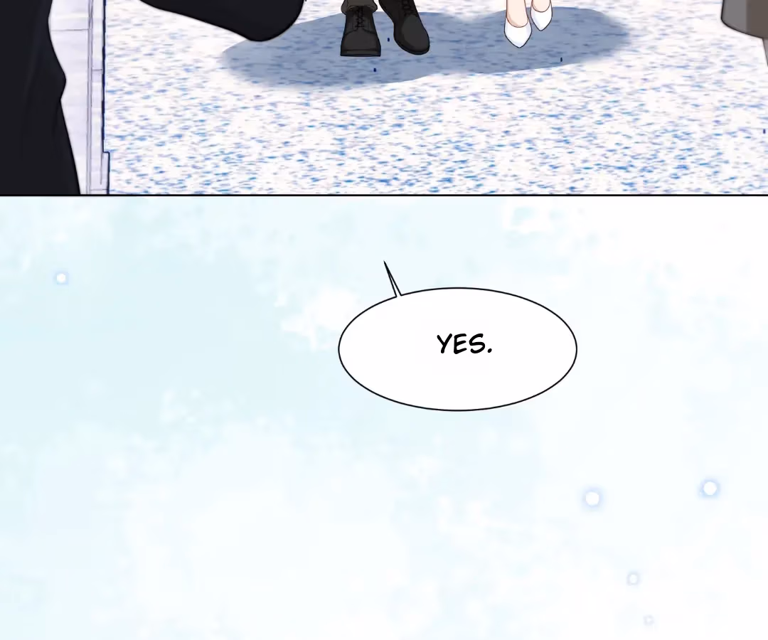 Read Married to a Vegetative Tycoon chapter 38 image 41 on Lezhin
