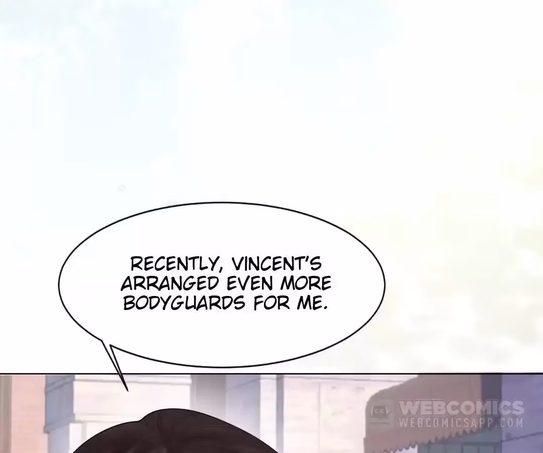 Read Married to a Vegetative Tycoon chapter 38 image 42 on Lezhin