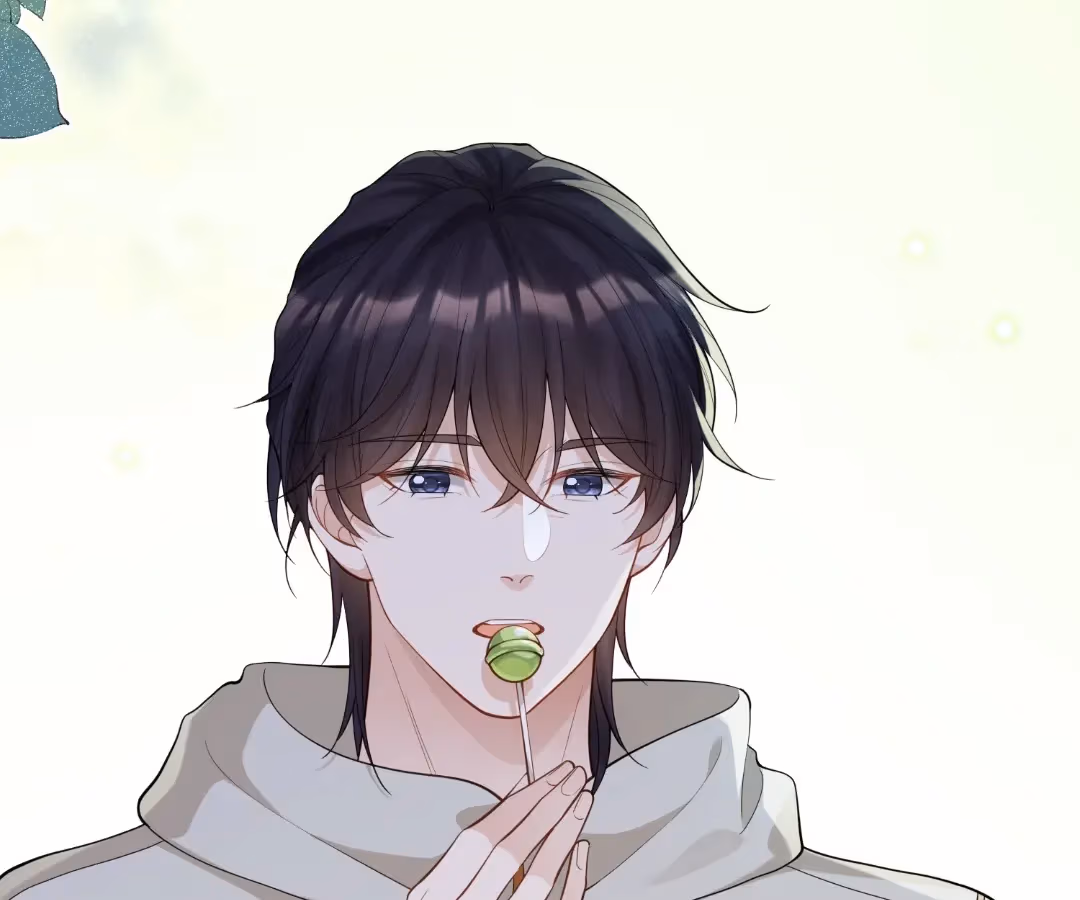 Read Married to a Vegetative Tycoon chapter 38 image 46 on Lezhin