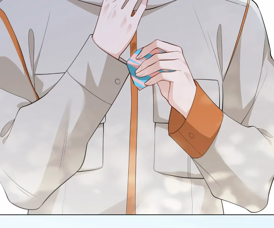 Read Married to a Vegetative Tycoon chapter 38 image 47 on Lezhin