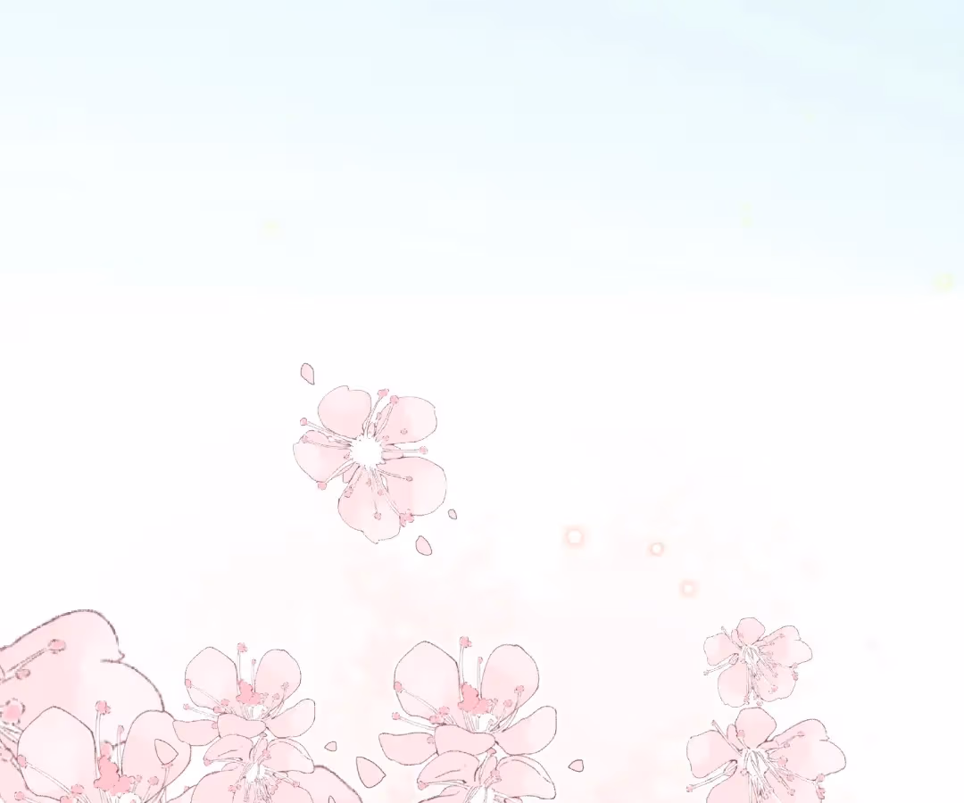 Read Married to a Vegetative Tycoon chapter 38 image 48 on Lezhin