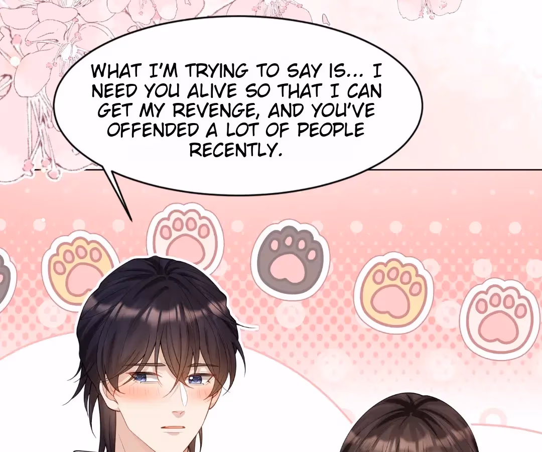 Read Married to a Vegetative Tycoon chapter 38 image 49 on Lezhin