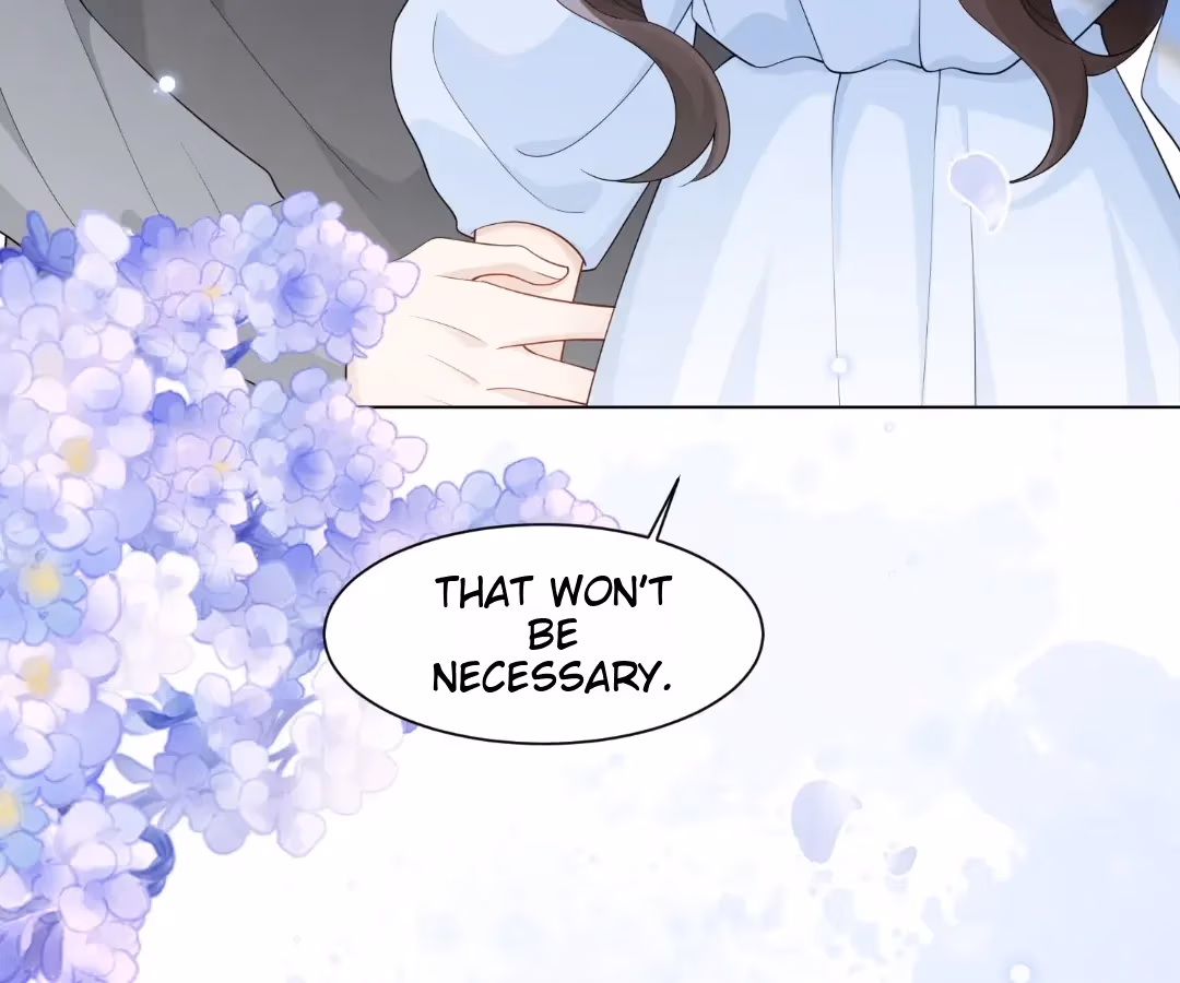 Read Married to a Vegetative Tycoon chapter 38 image 5 on Lezhin