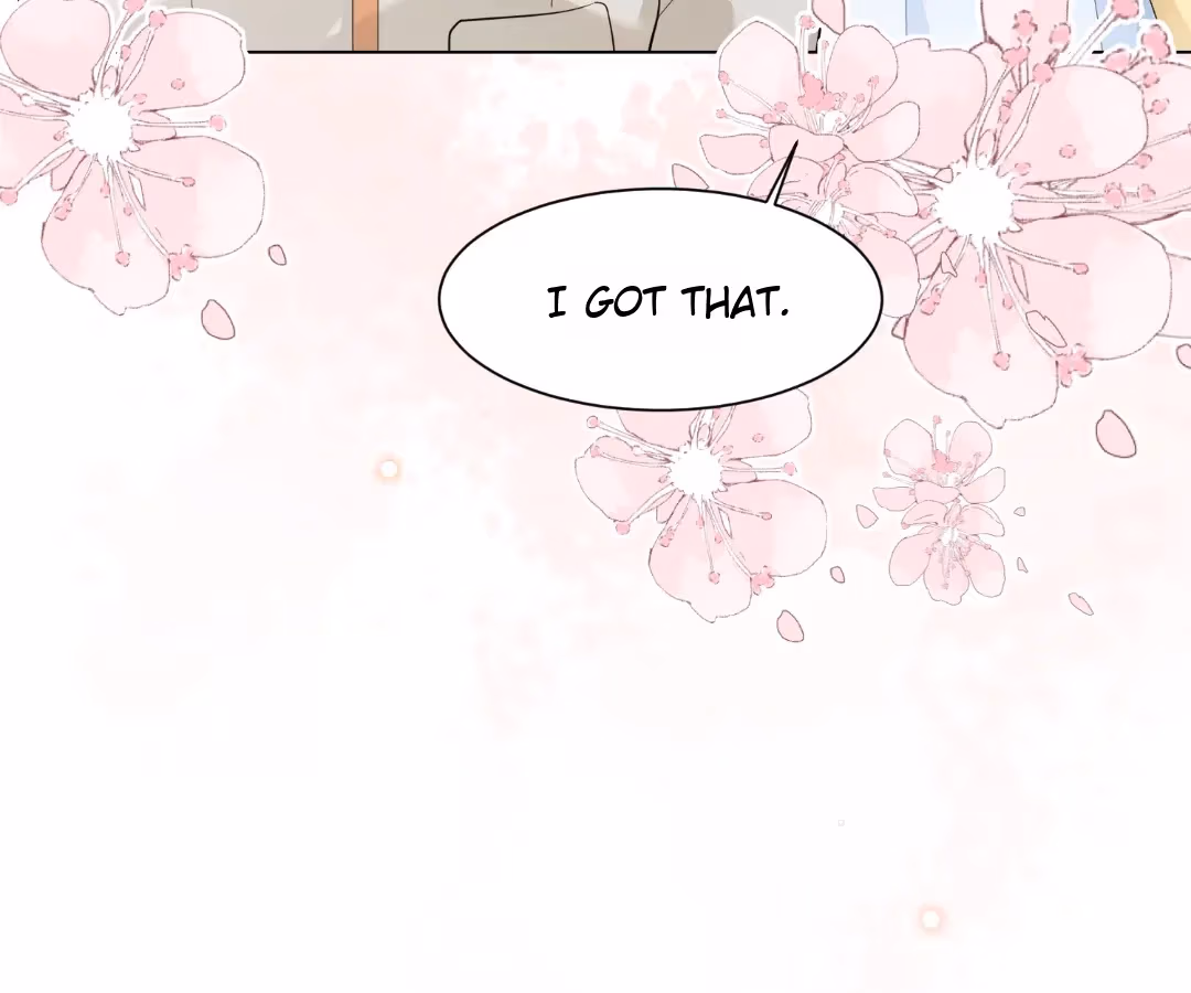 Read Married to a Vegetative Tycoon chapter 38 image 51 on Lezhin