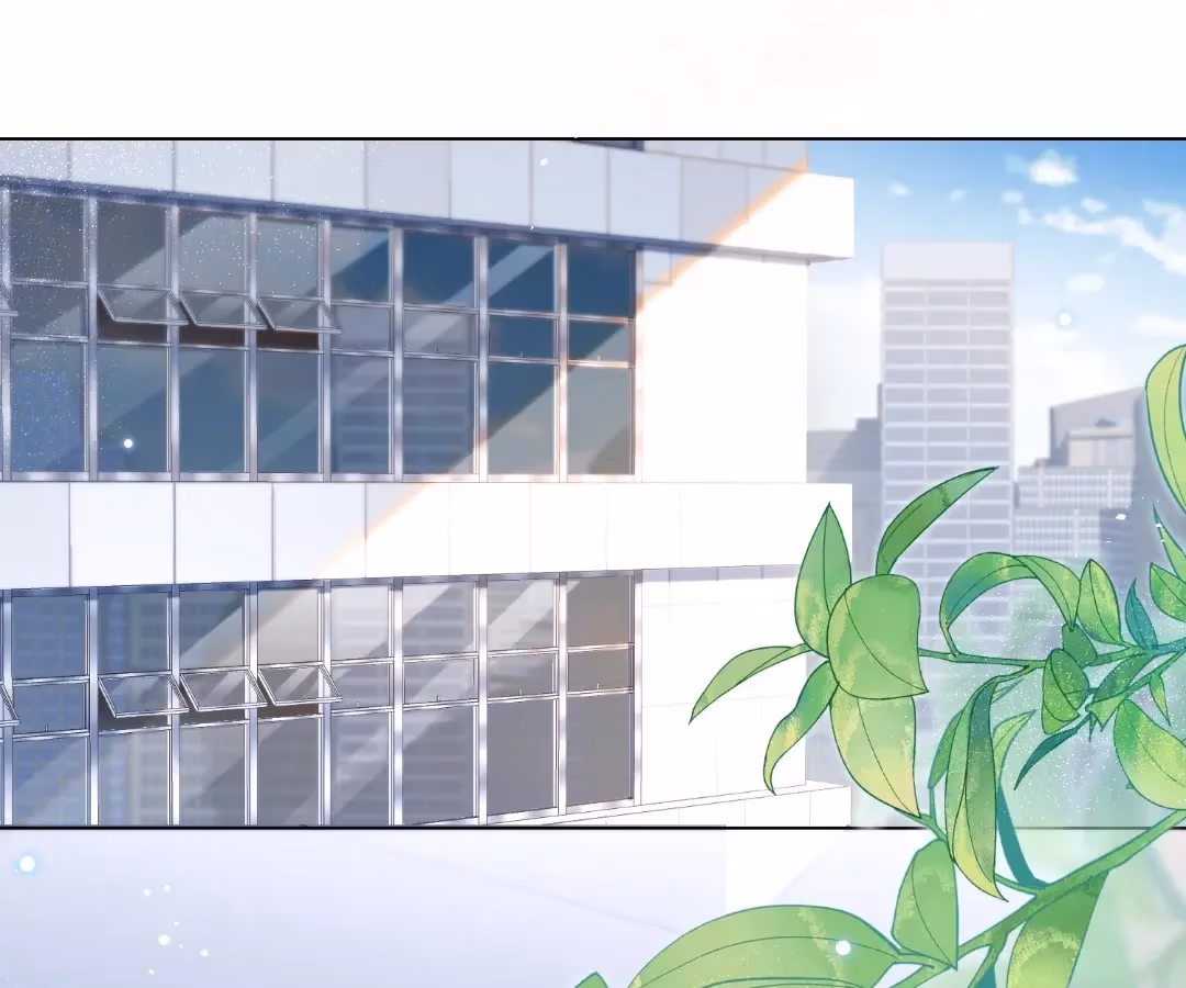 Read Married to a Vegetative Tycoon chapter 38 image 52 on Lezhin