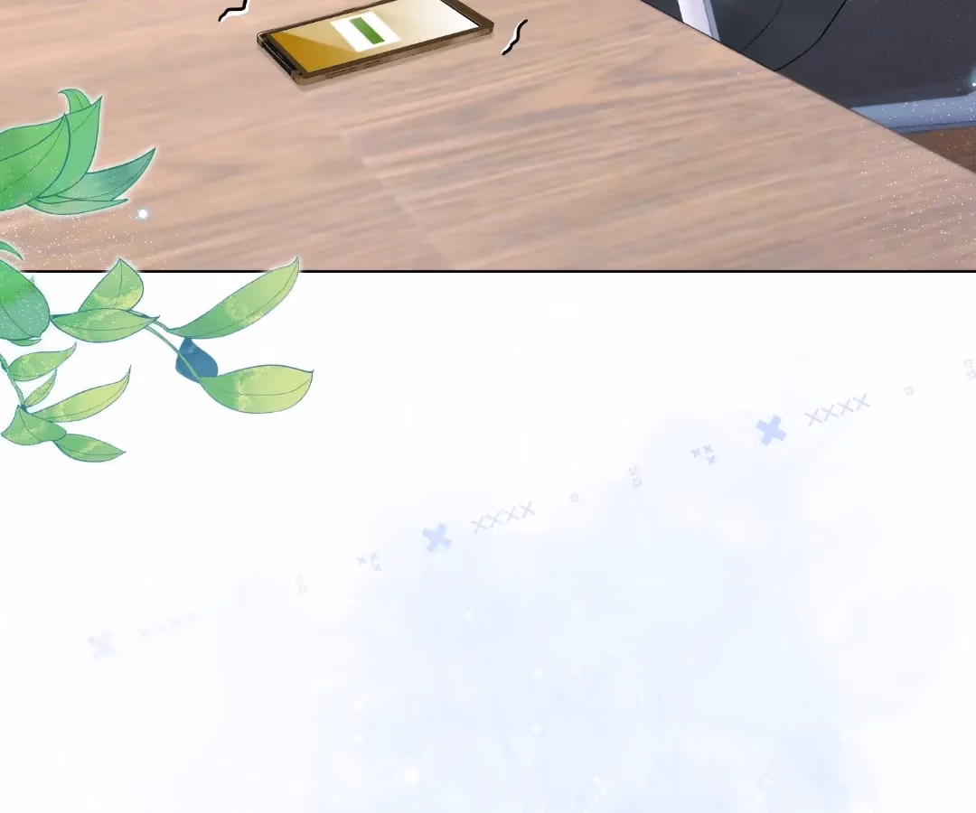 Read Married to a Vegetative Tycoon chapter 38 image 55 on Lezhin
