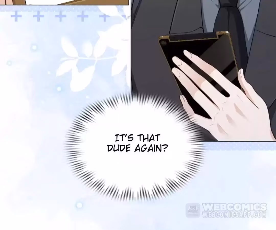 Read Married to a Vegetative Tycoon chapter 38 image 58 on Lezhin