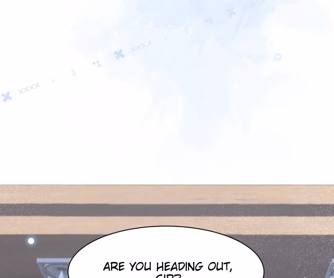 Read Married to a Vegetative Tycoon chapter 38 image 59 on Lezhin